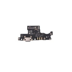 Placa De Carga Tipo C Para ZTE Blade A71