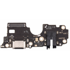 Placa De Carga Tipo C Para OPPO A16 / A16S / a54 / a54s