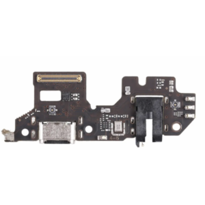 Placa De Carga Tipo C Para OPPO Realme 9 Pro / realme 9 5G