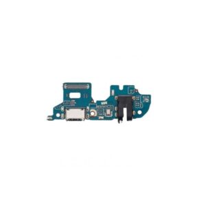 Placa De Carga Tipo C Para OPPO Realme C35