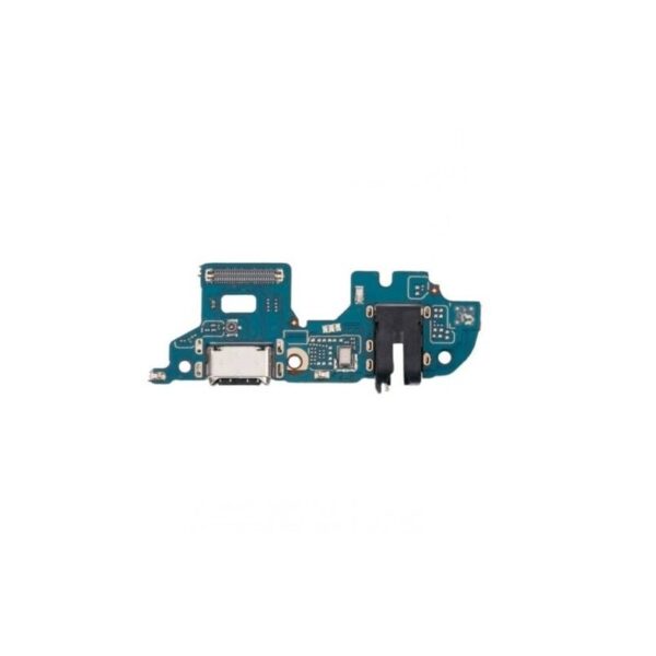 Placa De Carga Tipo C Para OPPO Realme C35