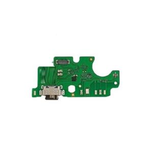 Placa De Carga Tipo C Para TCL 20 XE