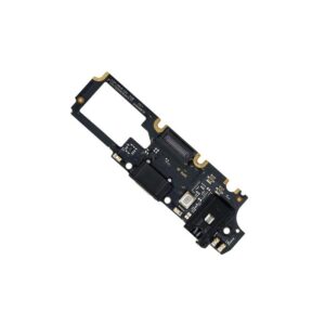 Placa de Carga y Jack Audio Para LG K41S