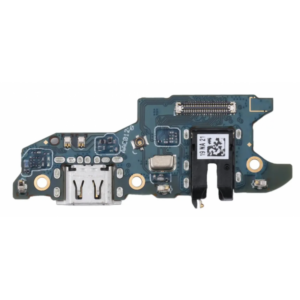 Placa De Carga Micro USB Con Micrófono para para  Realme C30 RMX3581/realme C33 (RMX3624)/realme c30s europeo
