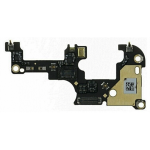 Placa De Microfono Para OnePlus 6 / One Plus 6 / 1+6