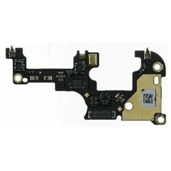 Placa De Microfono Para OnePlus 6 / One Plus 6 / 1+6