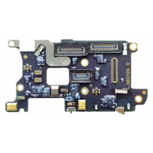 Placa De Micrófono para Oneplus 7 / 1+7 GM1901 GM1903