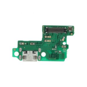 Placa Flex Con Conector De Carga Para HUAWEI P10 LITE