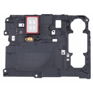 placa modulo de Altavoz Auricular para Samsung S21 FE / G990