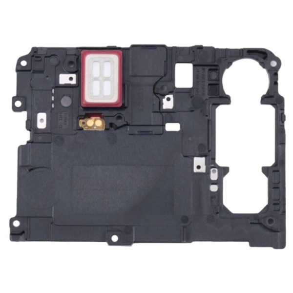 placa modulo de Altavoz Auricular para Samsung S21 FE / G990