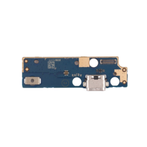 Placa puerto de carga para  Lenovo X306 2DA GEN / TAB M10 HD