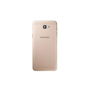 Tapa Trasera Para Samsung Galaxy J5 Prime SIN LOGO