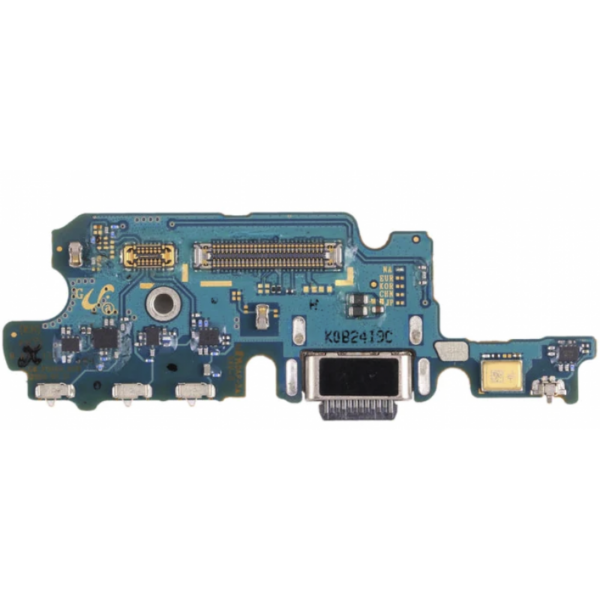 Puerto de Carga Original para Samsung Galaxy Z Fold 2 5G SM-F916