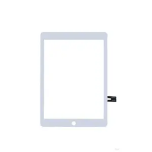 rBVaVl2IddqAPibjAABl4YHuBW8102 Tactil Para Ipad 7 2019/Ipad 8 2020 /Ipad 9 2021/ Ipad 10.2"/A2197/A2198/A2200/A2270 Blanco