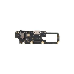 Placa de Carga Tipo C y Jack Audio Para LG K61