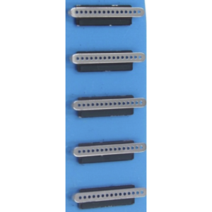 rejilla de auricular para samsungf s6 edge / g925