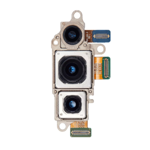 Cámara Trasera principal para Samsung Z Fold 4 5G/F936B ORI