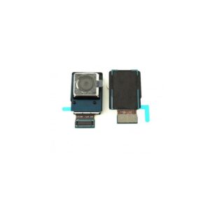 Camara Trasera Para Samsung Galaxy S6 Edge Plus G928f