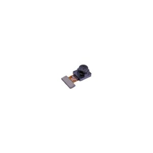 Camara Frontal Para Samsung Galaxy S6 Edge Plus G928f