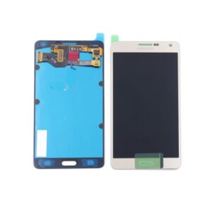 Pantalla Completa Original para Samsung Galaxy A7 2015 A700