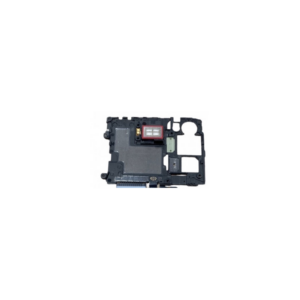 Samsung Galaxy S20 FE auriculares altavoces