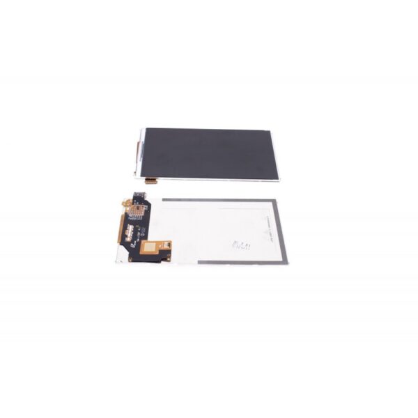 LCD Para SAMSUNG GALAXY J1 / J100 - Imagen 2