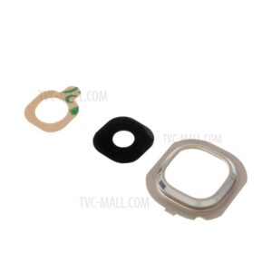 Lente de Camara para Samsung Galaxy J5 2016 J510 / J7 2016 J710