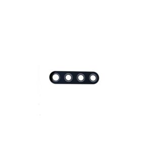 Lente de Camara Para LG K51