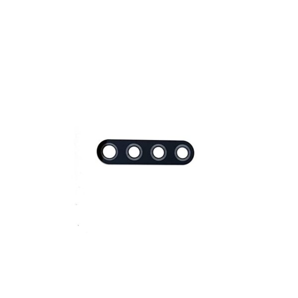 Lente de Camara Para LG K51
