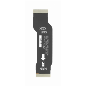 Samsung placa base Flex Cable F907 Galaxy Fold 5G