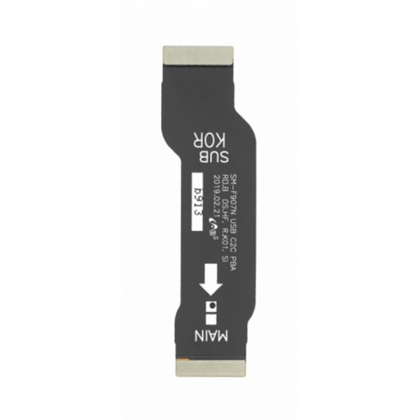 Samsung placa base Flex Cable F907 Galaxy Fold 5G