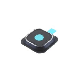 Lente Camara Completa Para Samsung Galaxy S6 Edge Plus G928f