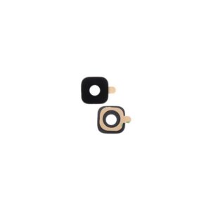 Lente Camara Para Samsung Galaxy S6 Edge Plus G928f