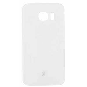 Tapa Trasera Para Samsung S6 Edge / G925