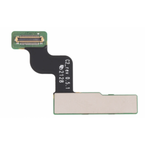 Sensor de luz Original, Cable flexible para Samsung Galaxy Note20, Ultra 5G, SM-N986