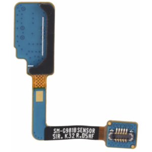 Sensor de Proximidad Para Samsung Galaxy S20 / G980