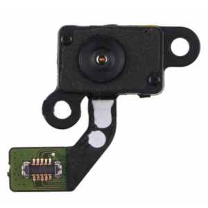 SENSOR OPTICO LECTOR DE HUELLA PARA SAMSUNG GLAXY A51 A515F A515
