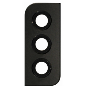 Set Lente De Camara Con Marco Para Samsung Galaxy S21 Plus / G996