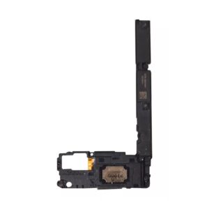 Altavoz inferior original para samsung z fold 2 / F916B, W2021, 5G, SM-F916B