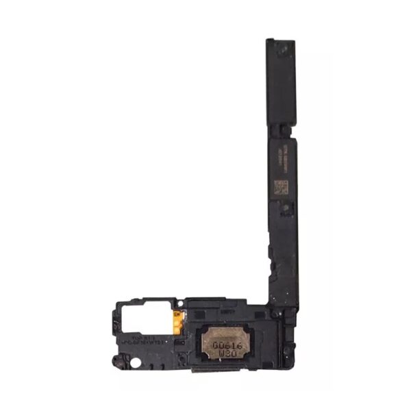 Altavoz inferior original para samsung z fold 2 / F916B, W2021, 5G, SM-F916B