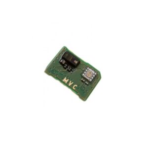 Flex Sensor De Proximidad Para Huawei P30 Lite