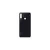 Tapa Trasera Para Huawei Y6P 2020 SIN LOGO - Imagen 2