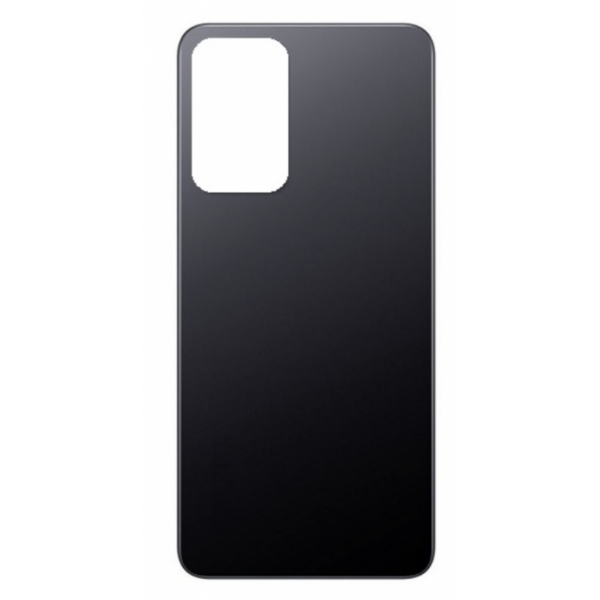 Tapa Trasera Para Xiaomi Redmi Note 11 Pro Plus 5G