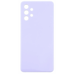Tapa Trasera Para Samsung Galaxy A32 4G / A325 moredo