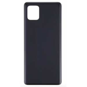 Tapa Trasera Para Samsung Galaxy Note 10 Lite SIN LOGO