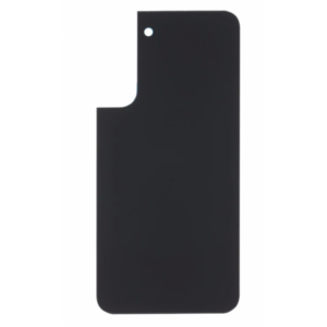 Tapa Trasera Para Samsung Galaxy S22 Plus / S906 negro