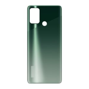 Tapa Trasera Para OPPO Realme 7i (RMX2103)
