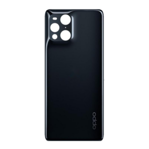 Tapa Trasera para Oppo Find X3 Pro CPH 2173