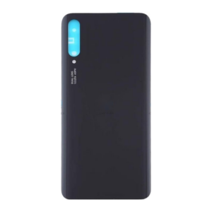 T340 Tapa Trasera Para Huawei P Smart PRO 2019 , y9s