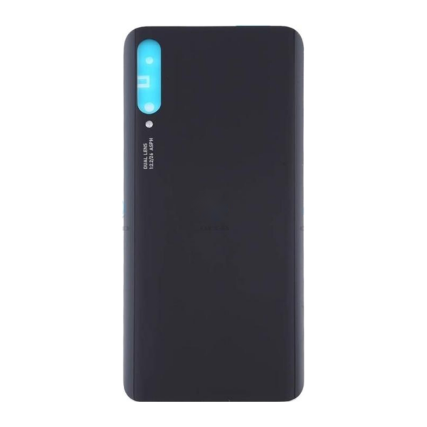T340 Tapa Trasera Para Huawei P Smart PRO 2019 , y9s